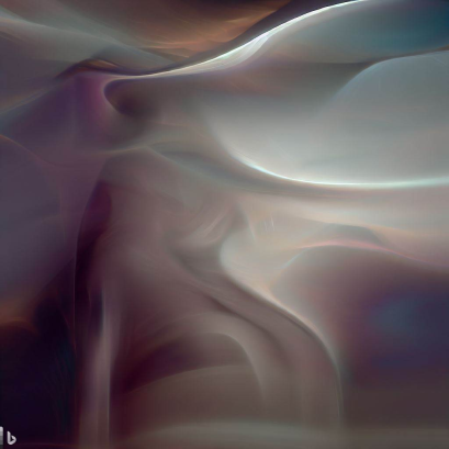 Image-15