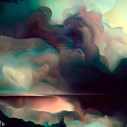 Image-17