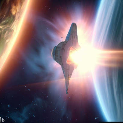 Image-4
